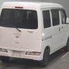 daihatsu hijet-van 2019 -DAIHATSU--Hijet Van S321V-0417648---DAIHATSU--Hijet Van S321V-0417648- image 6