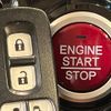 honda n-box 2013 quick_quick_JF1_JF1-1265216 image 7