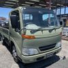 daihatsu delta-truck 2001 GOO_NET_EXCHANGE_0706020A30240706W001 image 3