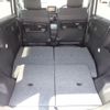 suzuki spacia 2018 -SUZUKI 【熊本 581ﾏ9374】--Spacia MK53S--582815---SUZUKI 【熊本 581ﾏ9374】--Spacia MK53S--582815- image 12