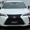 lexus ux 2019 quick_quick_MZAA10_MZAA10-2022126 image 17