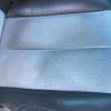 subaru legacy-b4 2010 CFJ1820323 image 12