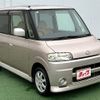 daihatsu tanto 2004 -DAIHATSU--Tanto CBA-L350S--L350S-0066080---DAIHATSU--Tanto CBA-L350S--L350S-0066080- image 7