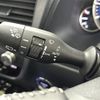 lexus rx 2018 -LEXUS--Lexus RX DAA-GYL25W--GYL25-0015176---LEXUS--Lexus RX DAA-GYL25W--GYL25-0015176- image 8