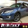 subaru exiga 2017 -SUBARU--Exiga DBA-YAM--YAM-028957---SUBARU--Exiga DBA-YAM--YAM-028957- image 1