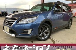 subaru exiga 2017 -SUBARU--Exiga DBA-YAM--YAM-028957---SUBARU--Exiga DBA-YAM--YAM-028957-