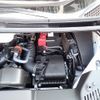 toyota vellfire 2025 CFJ1603417 image 57