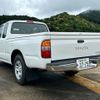 toyota tacoma 2005 GOO_NET_EXCHANGE_0207094A30250514W001 image 5