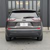 jeep cherokee 2020 quick_quick_KL24_1C4PJMGB7LD611148 image 4