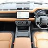 rover defender 2023 CFJ1569667 image 3