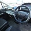 honda freed 2016 CFJ1618236 image 13