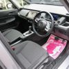 honda fit 2022 -HONDA--Fit GR3--1224128---HONDA--Fit GR3--1224128- image 31