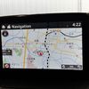 mazda cx-3 2017 152 image 25