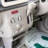 suzuki alto-lapin 2019 CFJ1821001 image 8