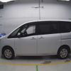 nissan serena 2016 -NISSAN--Serena HC26-131145---NISSAN--Serena HC26-131145- image 5