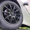 nissan elgrand 2019 quick_quick_TNE52_TNE52-060943 image 14