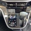 daihatsu move 2017 -DAIHATSU--Move DBA-LA150S--LA150S-0132967---DAIHATSU--Move DBA-LA150S--LA150S-0132967- image 21
