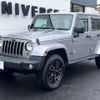 chrysler jeep-wrangler 2018 -CHRYSLER--Jeep Wrangler ABA-JK36L--1C4HJWLG5JL817542---CHRYSLER--Jeep Wrangler ABA-JK36L--1C4HJWLG5JL817542- image 18