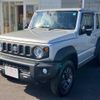 suzuki jimny-sierra 2024 -SUZUKI--Jimny Sierra JB74W--JB74W-206839---SUZUKI--Jimny Sierra JB74W--JB74W-206839- image 22