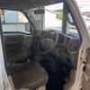 nissan clipper-van 2018 -NISSAN--Clipper Van HBD-DR17V--DR17V-281530---NISSAN--Clipper Van HBD-DR17V--DR17V-281530- image 2