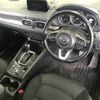 mazda cx-5 undefined -MAZDA--CX-5 KF2P-307474---MAZDA--CX-5 KF2P-307474- image 4
