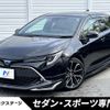 toyota corolla-sport 2020 -TOYOTA--Corolla Sport 6AA-ZWE213H--ZWE213-0004065---TOYOTA--Corolla Sport 6AA-ZWE213H--ZWE213-0004065- image 1