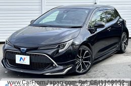 toyota corolla-sport 2020 -TOYOTA--Corolla Sport 6AA-ZWE213H--ZWE213-0004065---TOYOTA--Corolla Sport 6AA-ZWE213H--ZWE213-0004065-