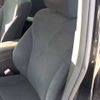 toyota prius 2013 -TOYOTA 【野田 500】--Prius DAA-ZVW30--ZVW30-1654152---TOYOTA 【野田 500】--Prius DAA-ZVW30--ZVW30-1654152- image 10