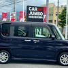 daihatsu tanto 2014 CFJ1307206 image 27
