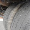 mitsubishi-fuso canter-guts 2000 22120505 image 48