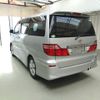 toyota alphard 2005 ENHANCEAUTO_1_ea301921 image 5