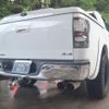 toyota tundra 2010 CFJ1775734 image 38