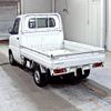 mitsubishi minicab-truck 2005 -MITSUBISHI--Minicab Truck U61T-1011973---MITSUBISHI--Minicab Truck U61T-1011973- image 2