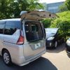 nissan serena 2018 -NISSAN 【秋田 800】--Serena DAA-GNC27--GNC27-006947---NISSAN 【秋田 800】--Serena DAA-GNC27--GNC27-006947- image 14