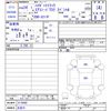 daihatsu hijet-truck 2012 CFJ1579298 image 3