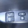toyota hiace-van 2014 CFJ1780129 image 20