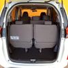honda freed 2023 CFJ1732585 image 18
