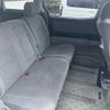 toyota alphard 2003 -TOYOTA--Alphard TA-MNH10W--MNH10-0042362---TOYOTA--Alphard TA-MNH10W--MNH10-0042362- image 11