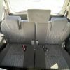 toyota voxy 2012 -TOYOTA--Voxy DBA-ZRR70W--ZRR70-0491186---TOYOTA--Voxy DBA-ZRR70W--ZRR70-0491186- image 10