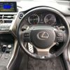 lexus nx 2015 CFJ1851733 image 13