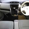 nissan dayz 2016 CFJ1744948 image 10