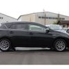 toyota auris 2018 AUTOSERVER_15_5012_916 image 4