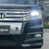 honda stepwagon-spada 2010 CFJ1713369 image 10