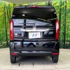 honda n-box 2018 -HONDA--N BOX DBA-JF3--JF3-1081732---HONDA--N BOX DBA-JF3--JF3-1081732- image 15