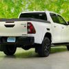 toyota hilux-pick-up 2022 quick_quick_3DF-GUN125_GUN125-3937595 image 3