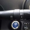 toyota aqua 2012 -TOYOTA--AQUA NHP10--NHP10-2053845---TOYOTA--AQUA NHP10--NHP10-2053845- image 44