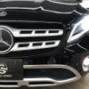 mercedes-benz gla-class 2018 quick_quick_DBA-156947_WDC1569472J468497 image 20