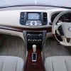 nissan teana 2009 K00034 image 7