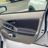toyota prius 2014 CFJ1626298 image 8