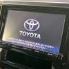 toyota alphard 2015 -TOYOTA--Alphard DBA-AGH35W--AGH35-0003054---TOYOTA--Alphard DBA-AGH35W--AGH35-0003054- image 5